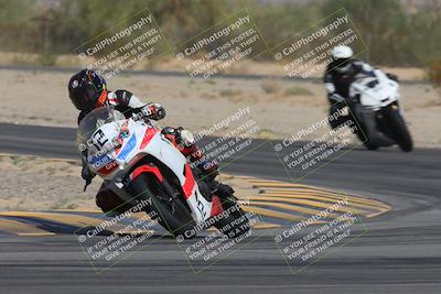 media/Oct-18-2024-CVMA Practice Friday (Fri) [[5e0cf27f9e]]/4-Group 3 and NRS/Session 3 (Turn 5)/